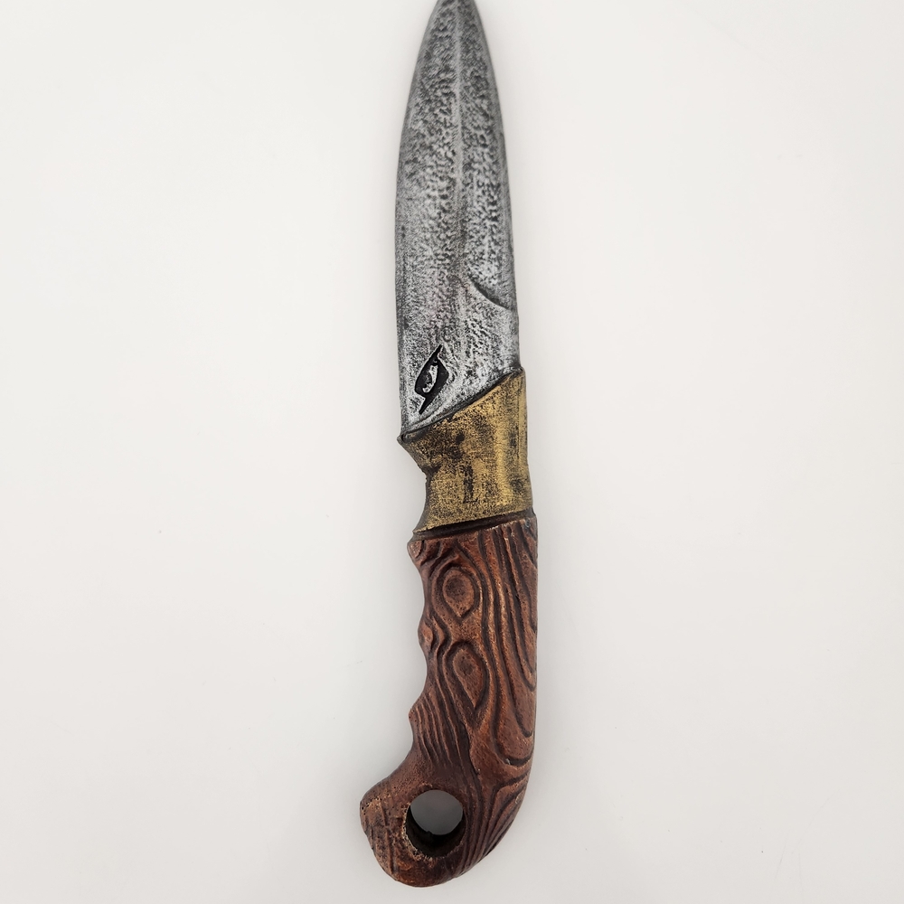 LARP Dagger